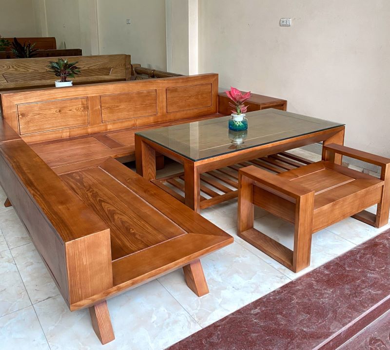 ghe-sofa-go.jpg Ghế sofa gỗ sồi