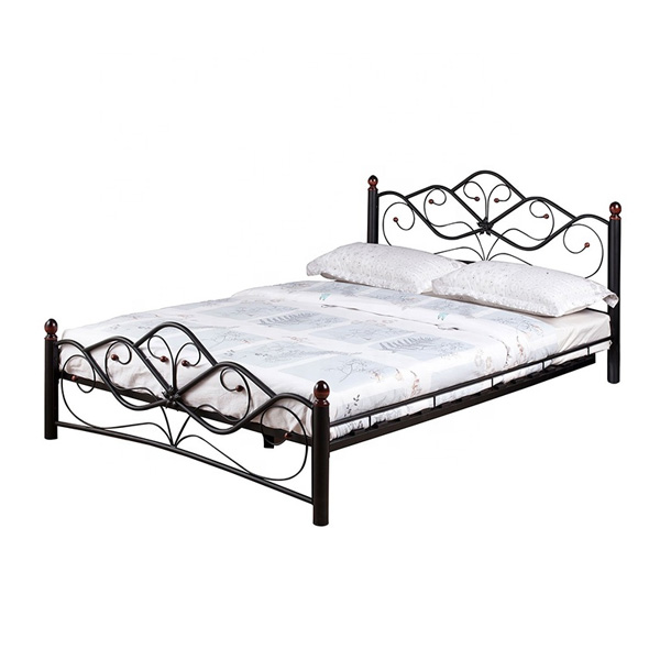 giuong-sat-1m8x2m.jpg giuong-sat-1m8x2m
