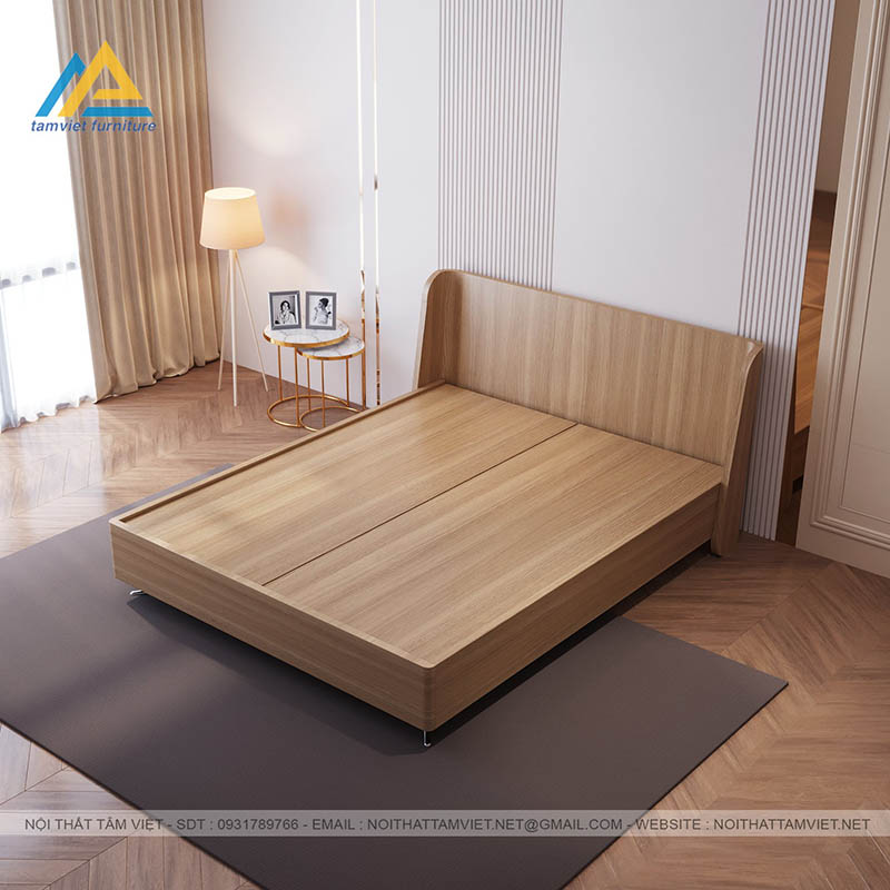 giuong-go-cong-nghiep-MDF-chan-sat-GCN-07-1.jpg Giường gỗ công nghiệp MDF chất lượng cao đạt tiêu chuẩn