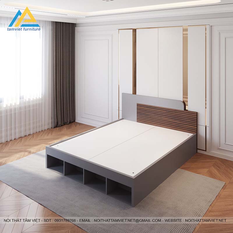 giuong-go-cong-nghiep-co-ngan-keo-GCN-12-2.jpg Giường gỗ có khoang chứa đồ độc đáo tối ưu diện tích