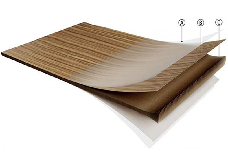 giuong-go-mdf-phu-melamine.jpg giuong-go-mdf-phu-melamine