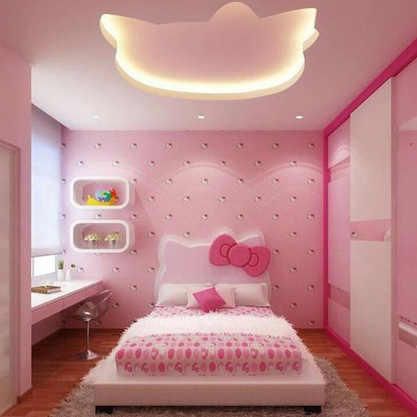 giuong-hello-kitty-be-gai.jpg giuong-hello-kitty-be-gai