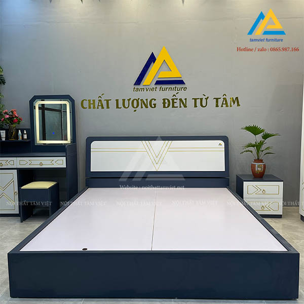 giuong-ngu-go-cong-nghiep-gcn-13-2022091716633503200.jpg Giường ngủ gỗ công nghiệp GCN-13