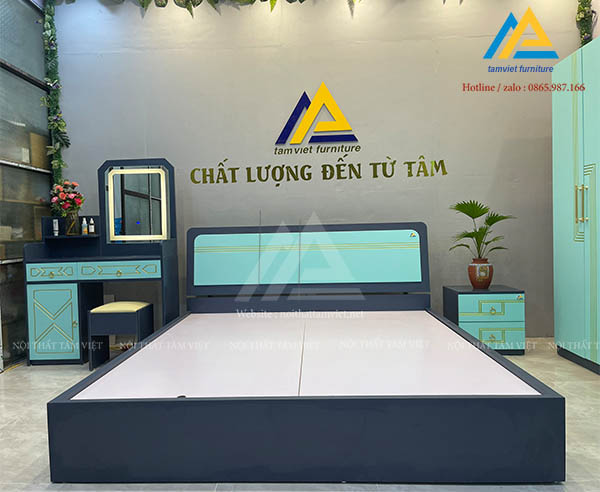giuong-ngu-go-cong-nghiep-gcn-14-1663350516.jpg Giường ngủ gỗ công nghiệp GCN-14
