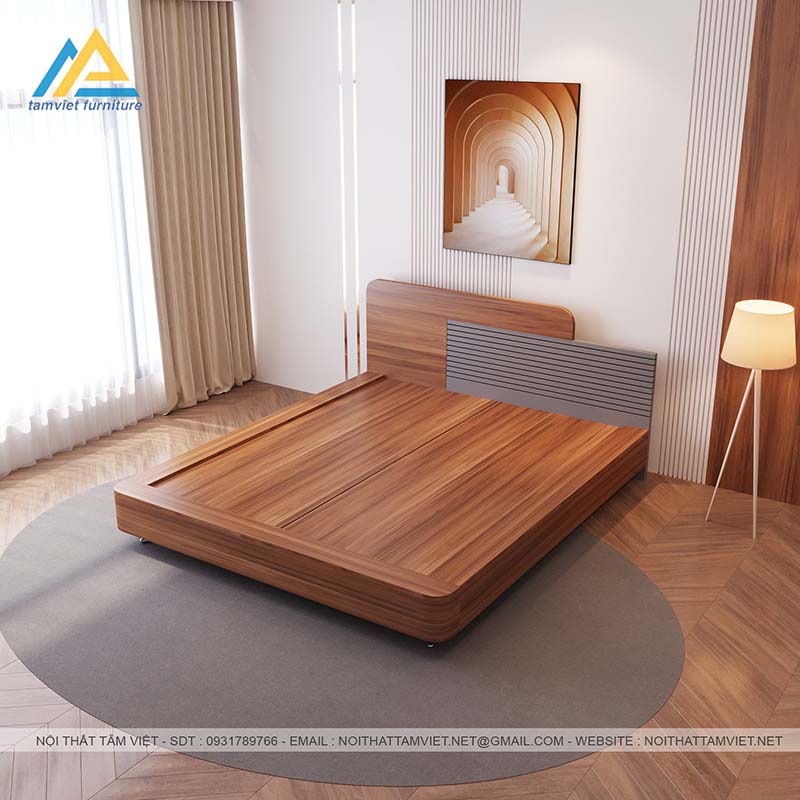 giuong-ngu-go-cong-nghiep-mfc-van-go-gcn-04-2.jpg Đầu giường được thiết kế rất sáng tạo và cá tính