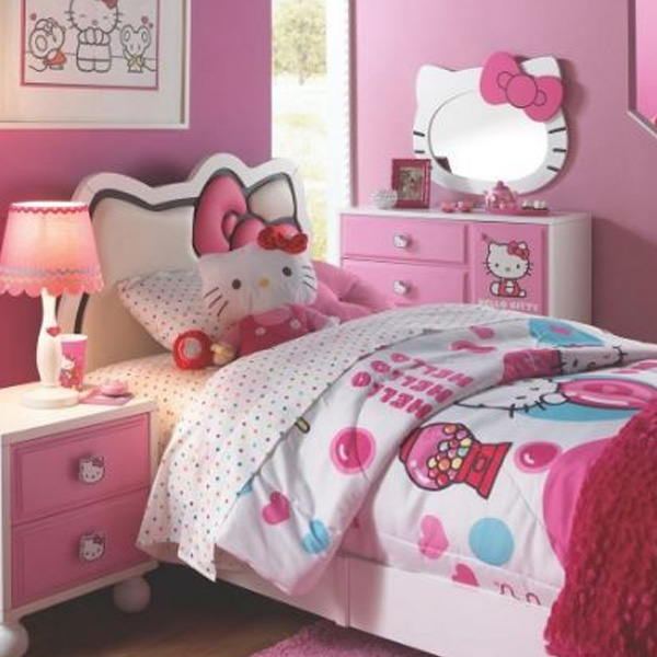giuong-ngu-hello-kitty-tre-em.jpg giuong-ngu-hello-kitty-tre-em