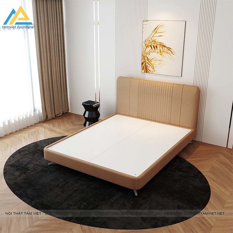 giuong-ngu-master-boc-nem-go-cong-nghiep-GB-22-2.jpg Giường ngủ gỗ MDF cao cấp bọc nỉ ấm áp êm ái