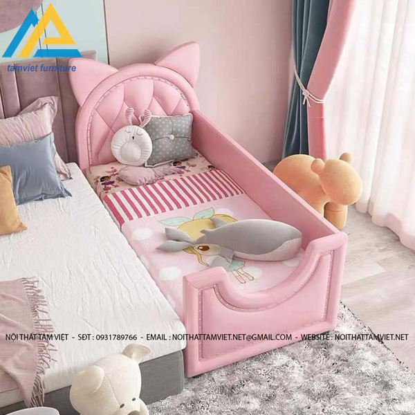 hoc-tinh-tu-lap.jpg hoc-tinh-tu-lap