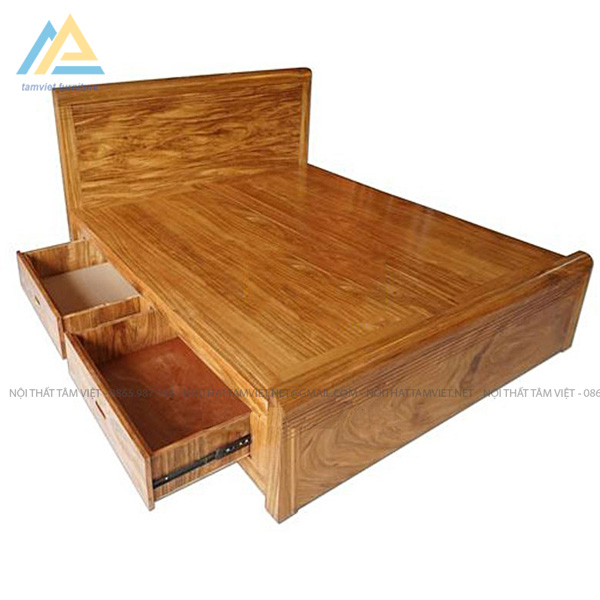 khung-giuong-go-cong-nghiep.jpg khung-giuong-go-cong-nghiep
