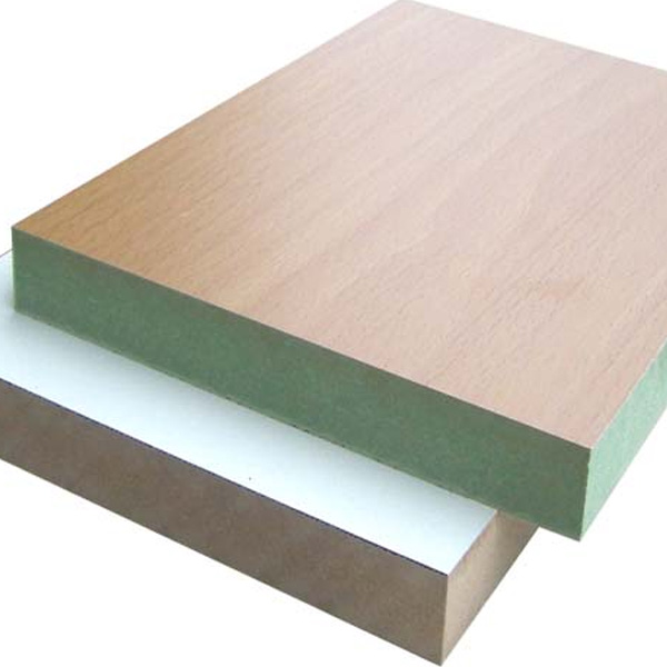 go-mdf-loi-xanh.jpg go-mdf-loi-xanh