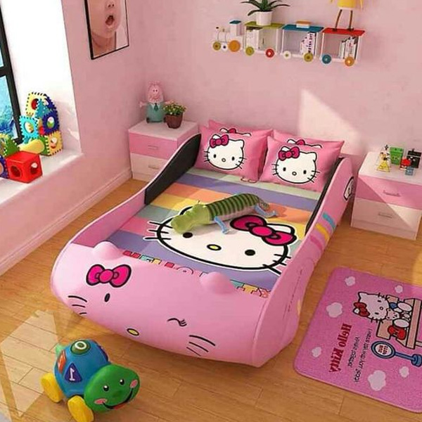 kieu-dang-giuong-ngu-hello-kitty.jpg kieu-dang-giuong-ngu-hello-kitty