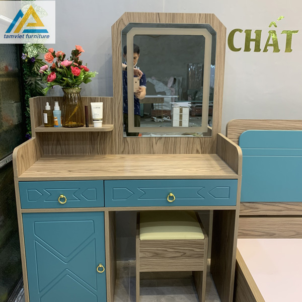 mau-ban-trang-diem-ban-chay.jpg mau-ban-trang-diem-ban-chay