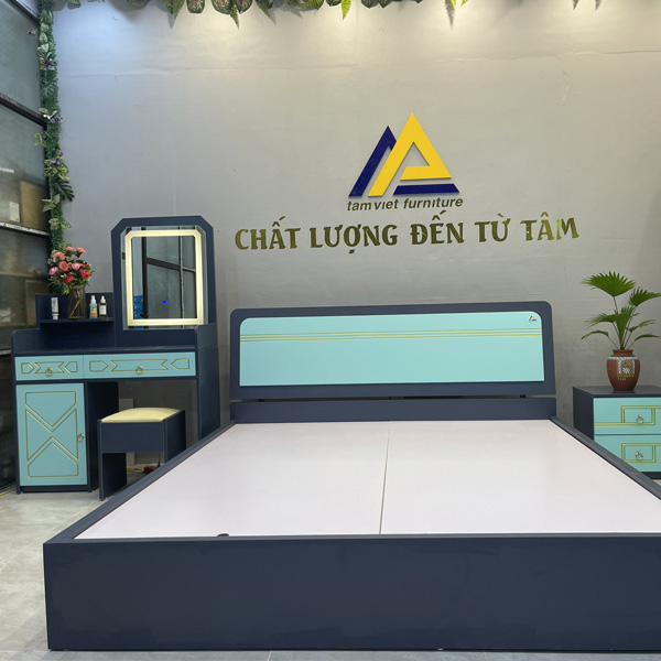 mau-ban-trang-diem-phong-ngu-cho-nu.jpg mau-ban-trang-diem-phong-ngu-cho-nu