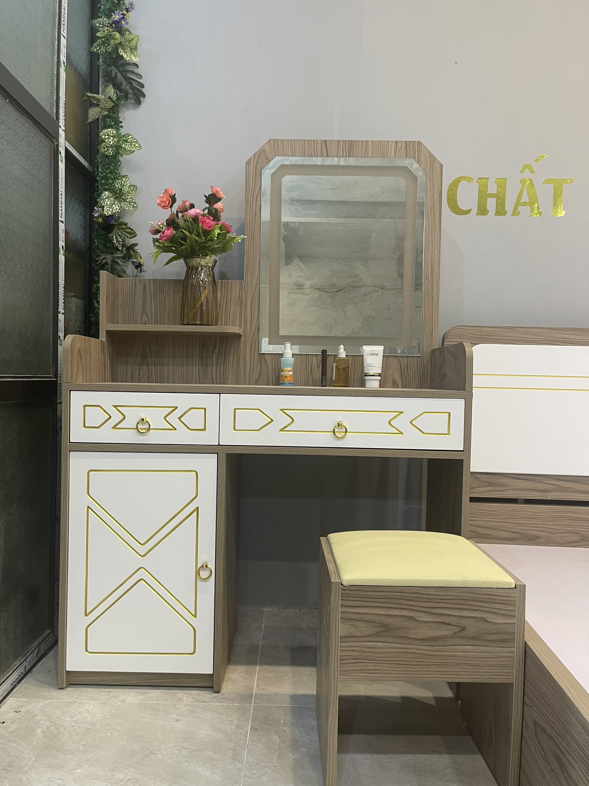 noi-that-phong-ngu.jpg Nội thất phòng ngủ