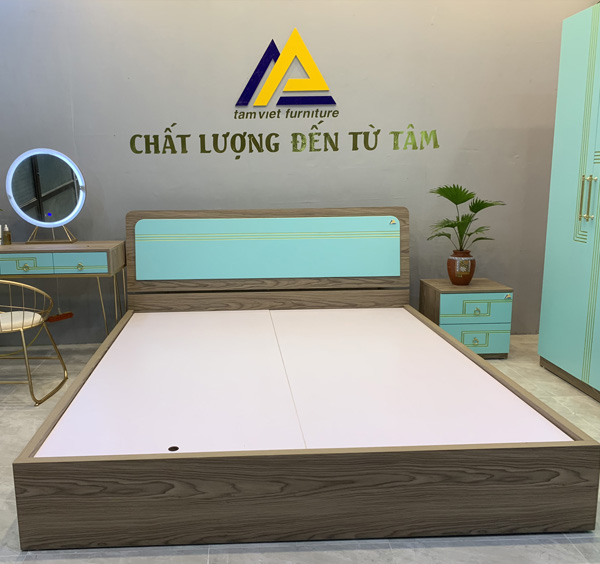 noi-that-phong-ngu-hop-ly.jpg noi-that-phong-ngu-hop-ly