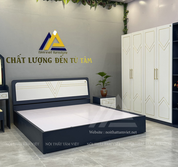 phong-cach-thiet-ke-noi-that-go-cong-nghiep.jpg phong-cach-thiet-ke-noi-that-go-cong-nghiep
