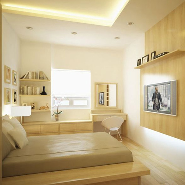 phong-cach-thiet-ke-phong-ngu-20m2.jpg phong-cach-thiet-ke-phong-ngu-20m2
