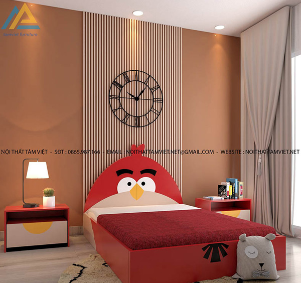 phong-ngu-be-trai-dep.jpg phong-ngu-be-trai-dep