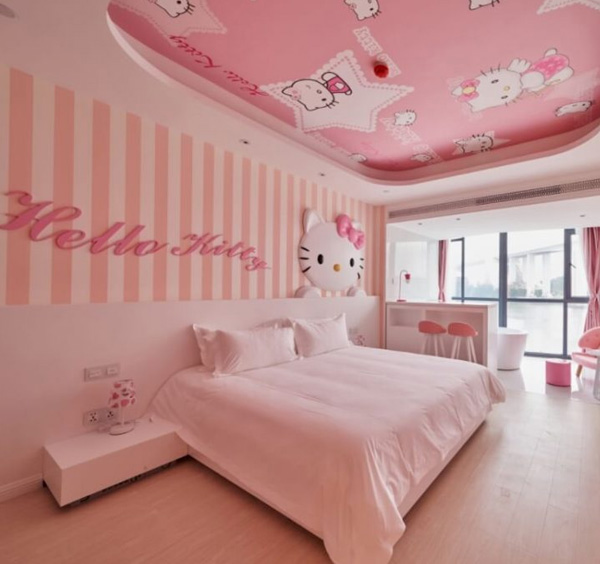 phong-ngu-hong-kitty.jpg phong-ngu-hello-kitty