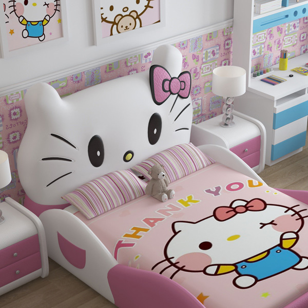 phong-ngu-kitty.jpg