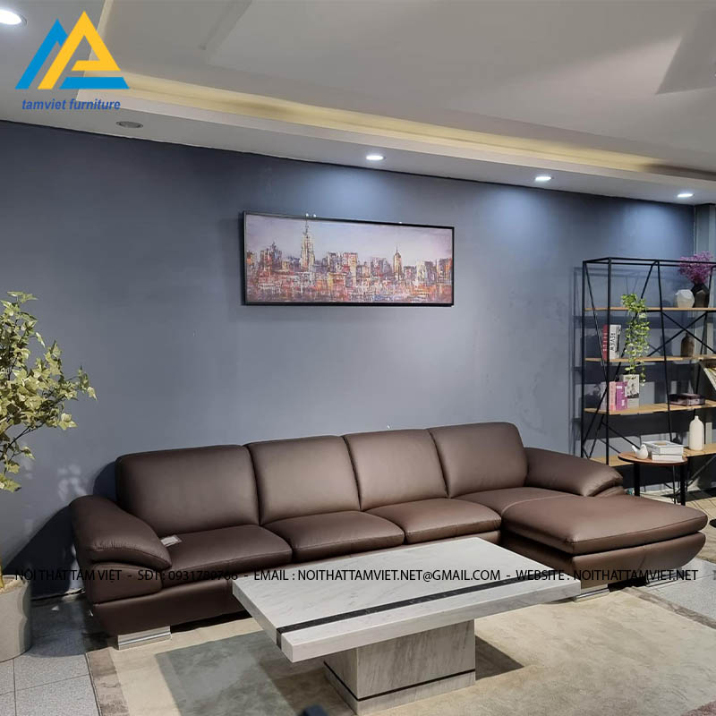 sofa-da-cao-cap-chu-L-SD-30-2.jpg Sofa da cao cấp chữ L SD-30 hiện đại