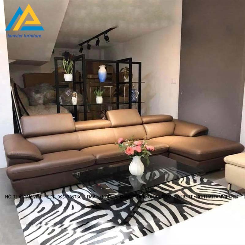 sofa-da-chu-L-cao-cap-SD-16-1.jpg Sofa da chữ L cao cấp SD-16 sang trọng hiện đại