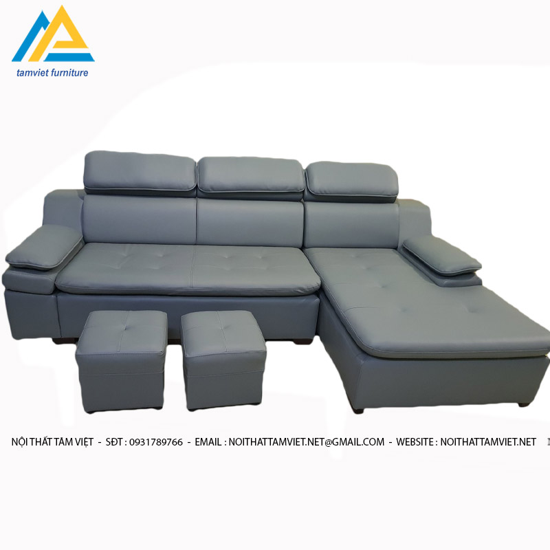 sofa-da-chu-l-kem-ghe-don-SD-04.jpg Bộ sofa da chữ L kèm ghế đôn SD-04