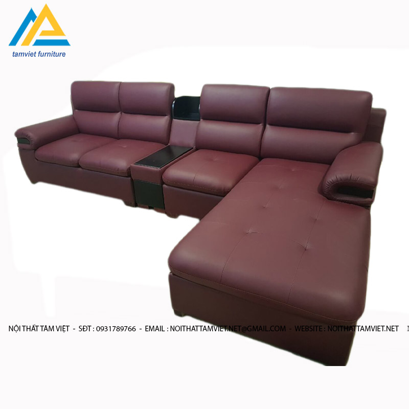 sofa-da-goc-L-SD-02.jpg Sofa da góc chữ L hiện đại SD-02