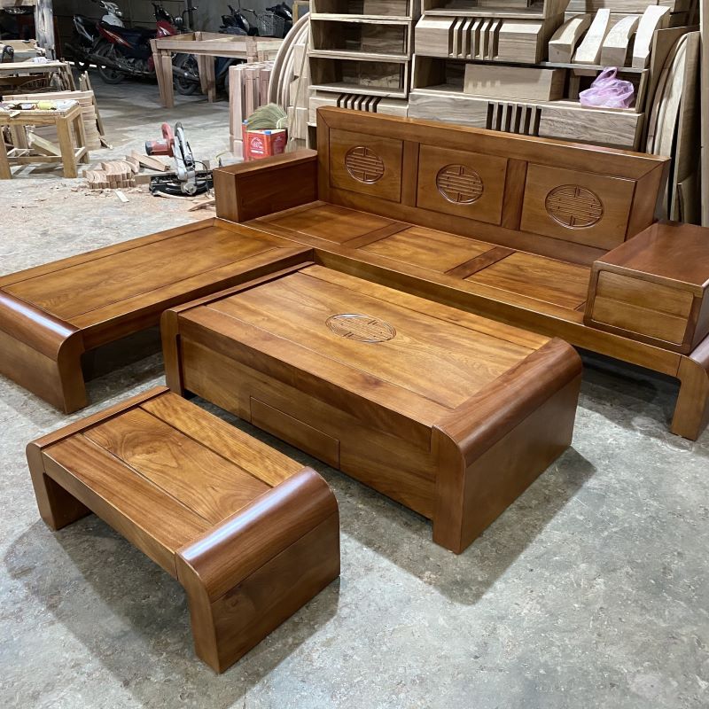 sofa-go-L.jpg Sofa gỗ chữ L
