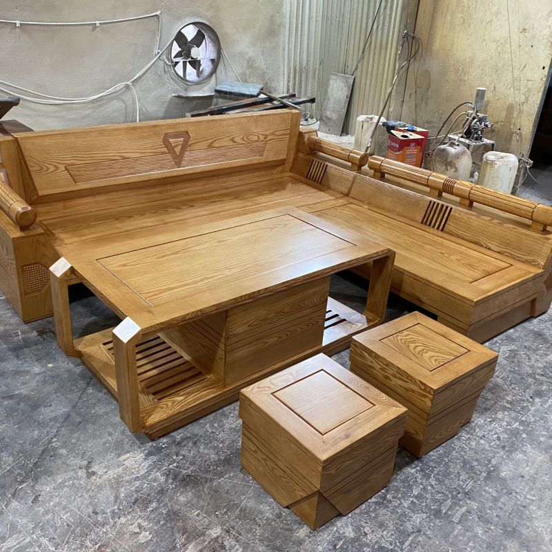 sofa-go-cao-cap.jpg Sofa gỗ cao cấp