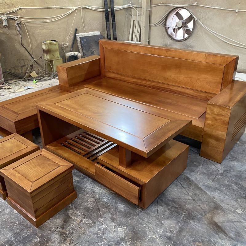 sofa-go-phong-khach.jpg Sofa gỗ phòng khách