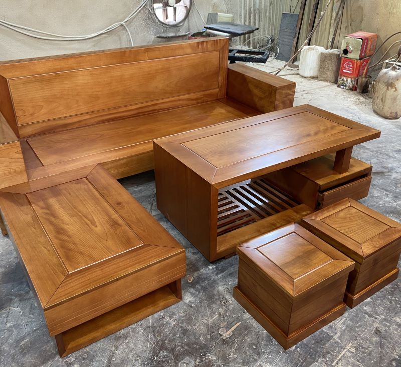 sofa-go-soi.jpg Sofa gỗ giá rẻ