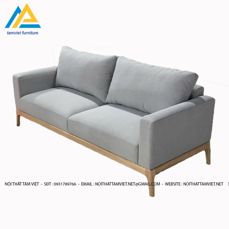 sofa-ni-vang-nho-hien-dai-SN-05.jpg Sofa nỉ hiện đại văng nhỏ SN-05