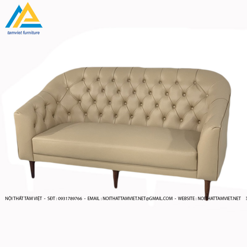 sofa-vang-da-theu-qua-tram-SD-01.jpg Sofa da văng thêu quả trám SD-01