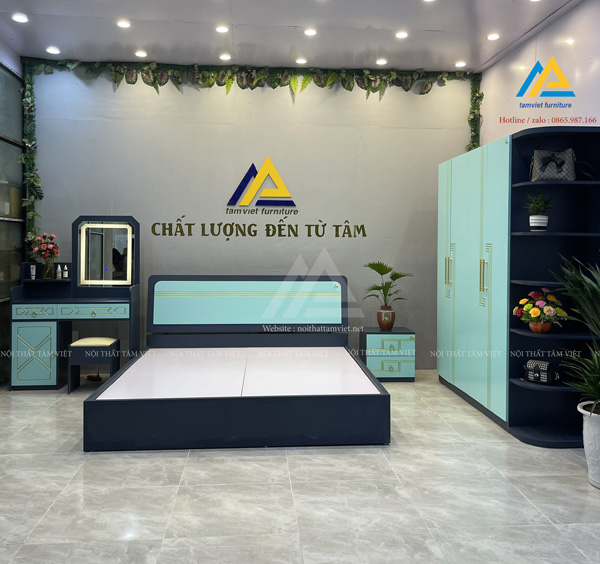thiet-ke-phong-ngu-20m2.jpg thiet-ke-phong-ngu-20m2