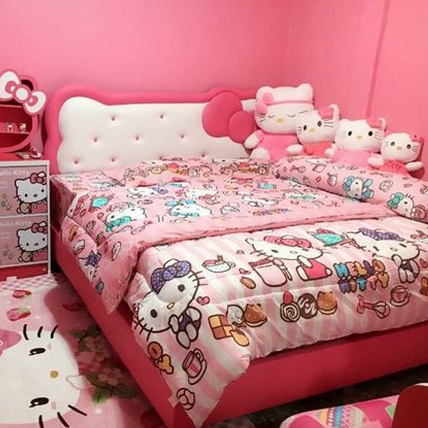 thiet-ke-giuong-hello-kitty.jpg thiet-ke-giuong-hello-kitty