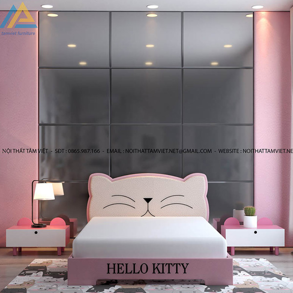 giuong-ngu-hello-kitty-be-gai.jpg giuong-ngu-hello-kitty-be-gai