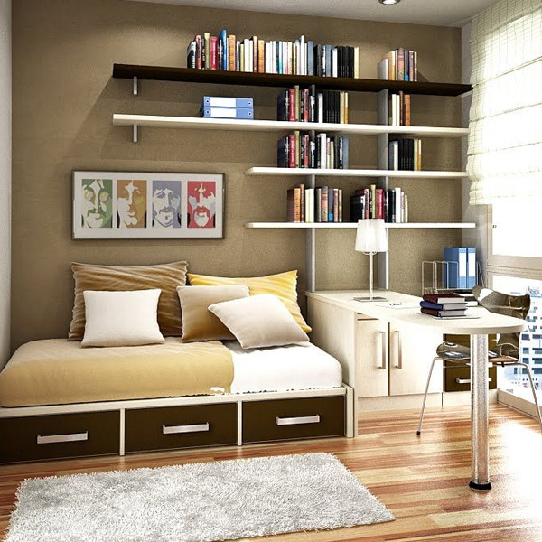 thiet-ke-phong-ngu-10m2-cho-vo-chong.jpg thiet-ke-phong-ngu-10m2-cho-vo-chong