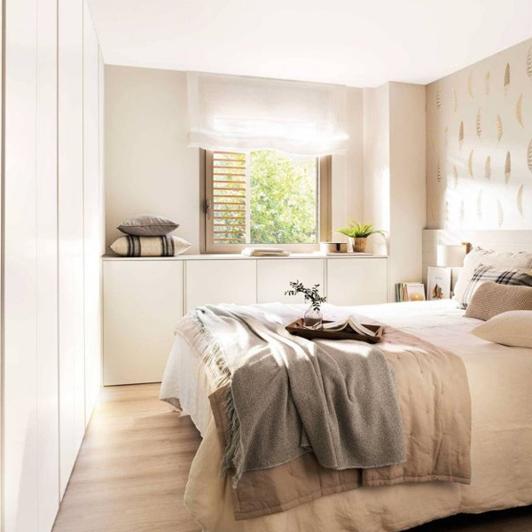 thiet-ke-phong-ngu-10m2-dep.jpg thiet-ke-phong-ngu-10m2-dep