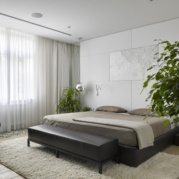 thiet-ke-phong-ngu-20m2-hien-dai.jpg thiet-ke-phong-ngu-20m2-hien-dai