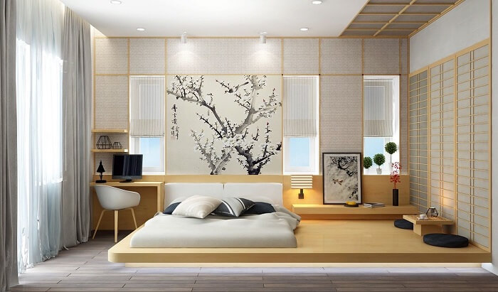 thiet-ke-phong-ngu-khong-can-giuong.jpg Thiết kế phòng ngủ không giường