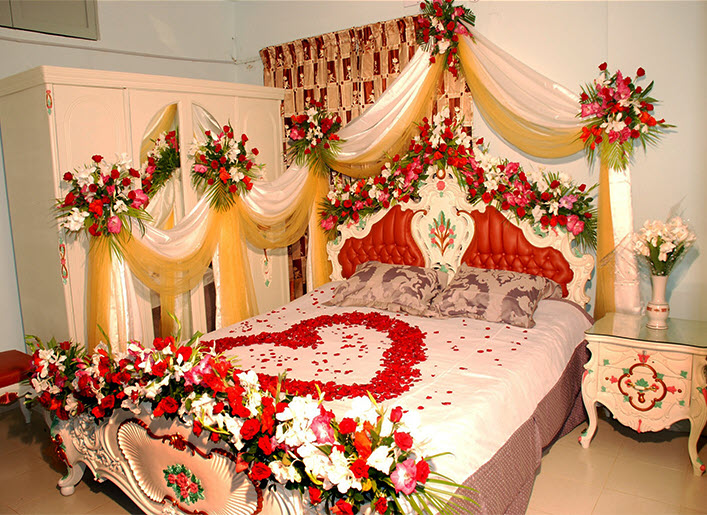 trang-tri-phong-cuoi.jpg Trang trí phòng cưới
