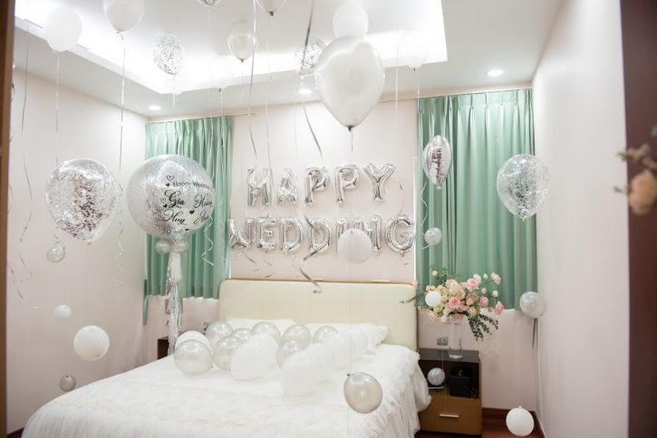 trang-tri-phong-cuoi.jpg trang trí phòng cưới