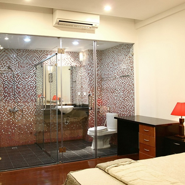 tranh-thiet-ke-phong-ngu.jpg tranh-thiet-ke-phong-ngu