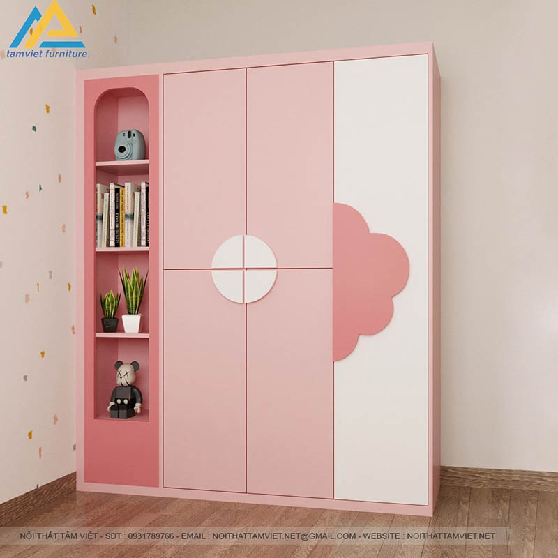 tu-go-cho-tre-go-cong-nghiep-TTE-1603.jpg Tủ gỗ cho trẻ em gỗ công nghiệp TTE-1603