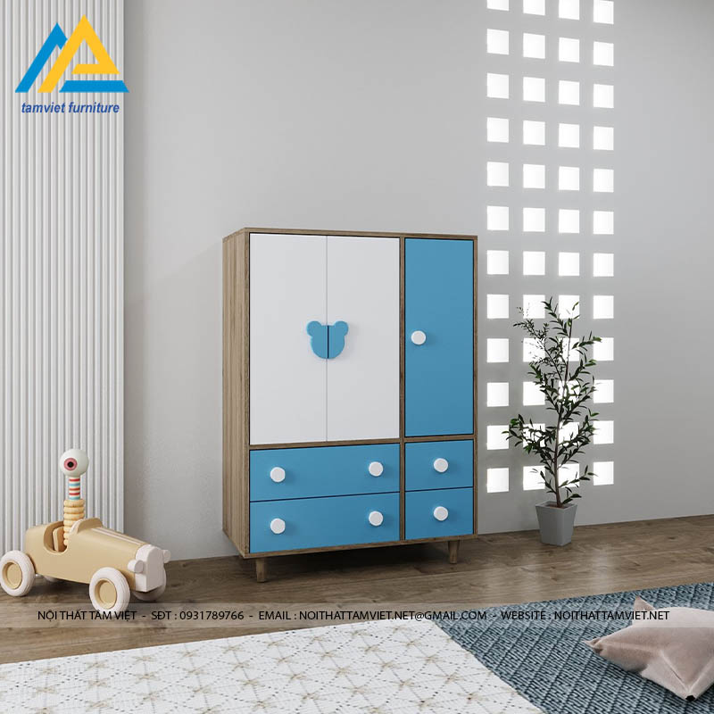 tu-tre-em-bang-go-cong-nghiep-TTE-907.jpg Tủ trẻ em bằng gỗ công nghiệp TTE-907
