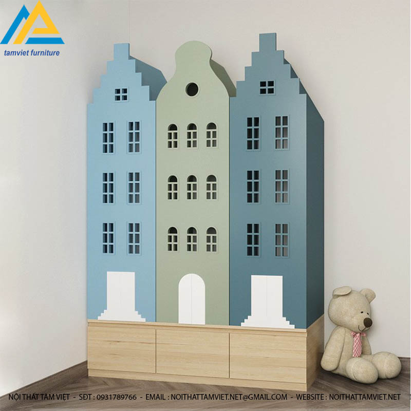 tu-tre-em-hinh-ngoi-nha-go-cong-nghiep-TTE-1351.jpg Tủ trẻ em hình ngôi nhà gỗ công nghiệp TTE-1351