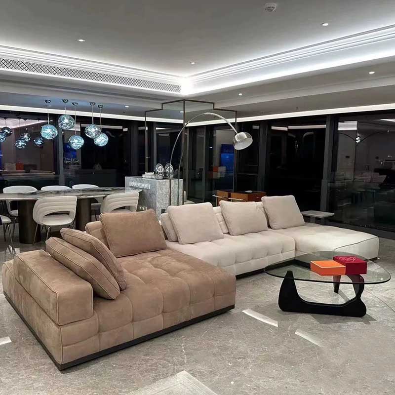z5361742111891_801e3fdc6fc3be50651bcfebe8f7ce36.jpg ghế sofa ni