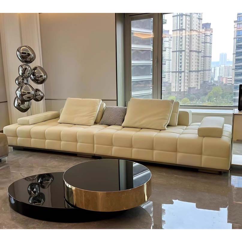 z5569048672343_cb975ea1ed11312a18a72371ef9f4c96.jpg Sofa da cao cấp