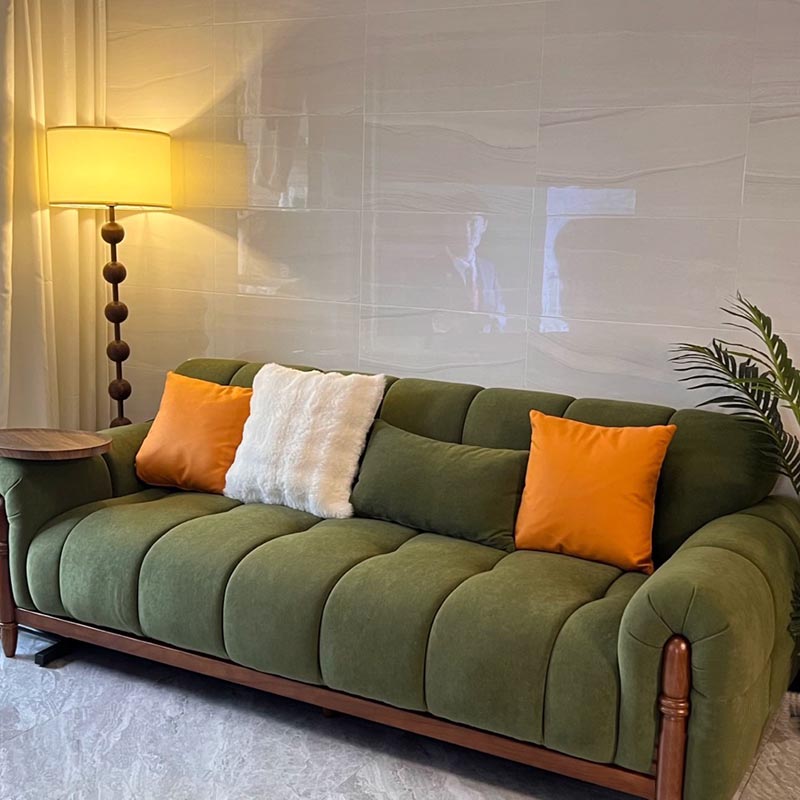 z5650458456983_dcfc5a42c16b14a0e44456fa5a7a6df2.jpg Sofa nỉ văng màu hồng
